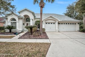 35 ST ANDREWS CT