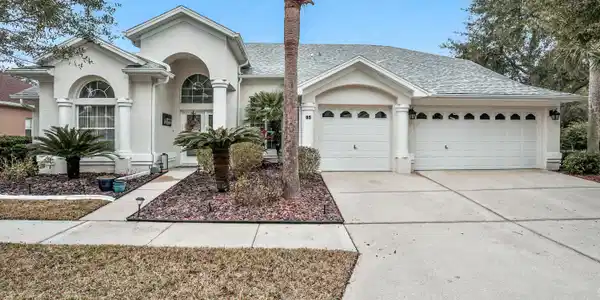 35 ST ANDREWS CT