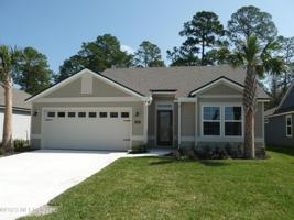 246 FALCON QUEST LN