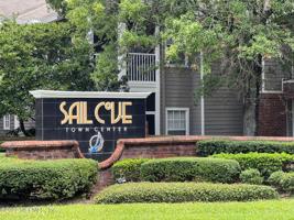 10000 GATE PKWY