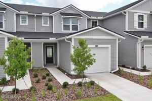 13943 MOLINA DR