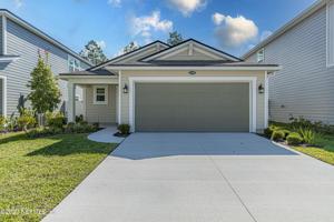 12195 ABBERLEY CIR