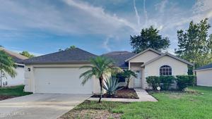 11337 MONUMENT LANDING BLVD
