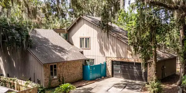 2446 CYPRESS SPRINGS RD