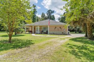 111 TROUPE RD