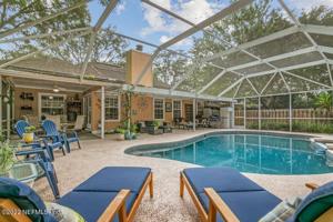 1392 RUNNING BROOK CT