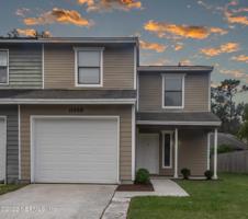 11668 TANAGER DR