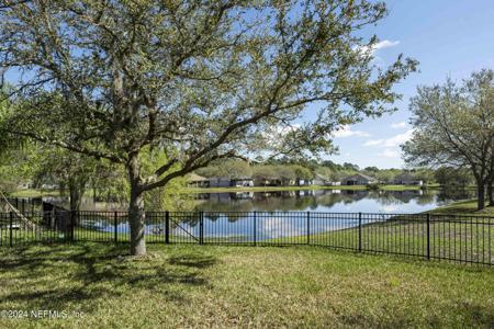 13945 WILD HAMMOCK Trail