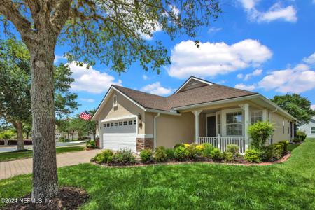 948 HAZELTINE Court