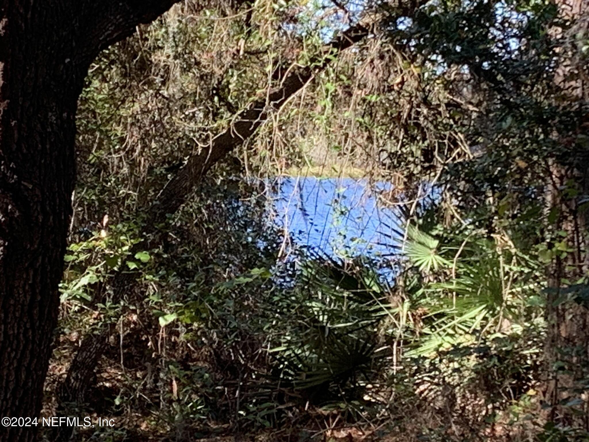 Image 1: Hepler - 105 Palmer Dr