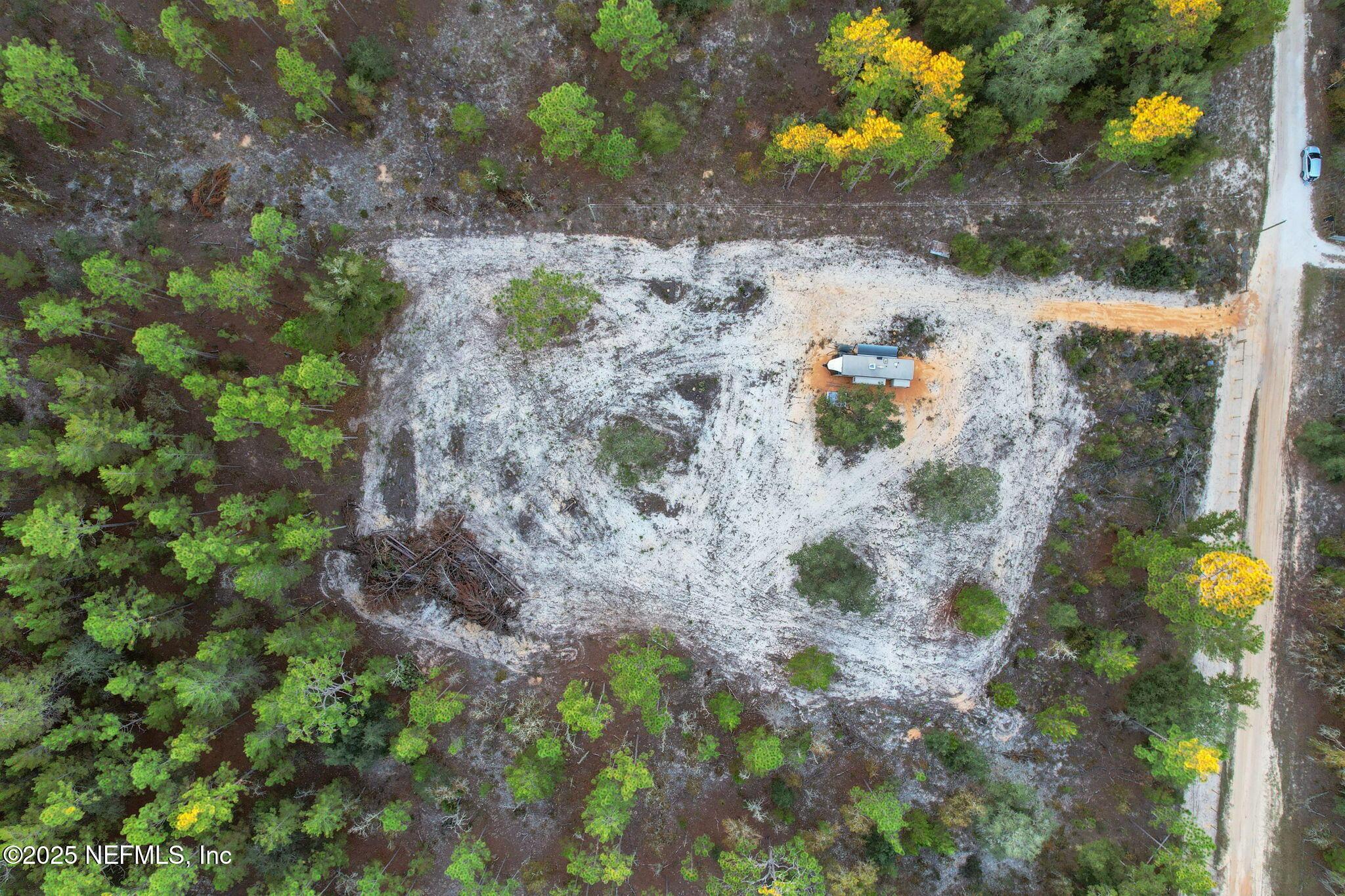Image 3: 7-web-or-mls-DJI_0740
