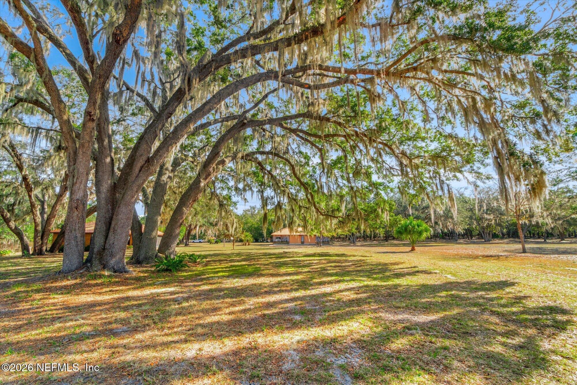 Image 3: 39-118 Hooks Lake Rd-39