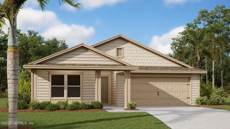 129 GREENWOOD Drive