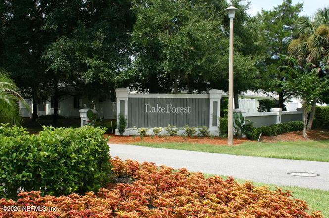 Image 2: Entrance