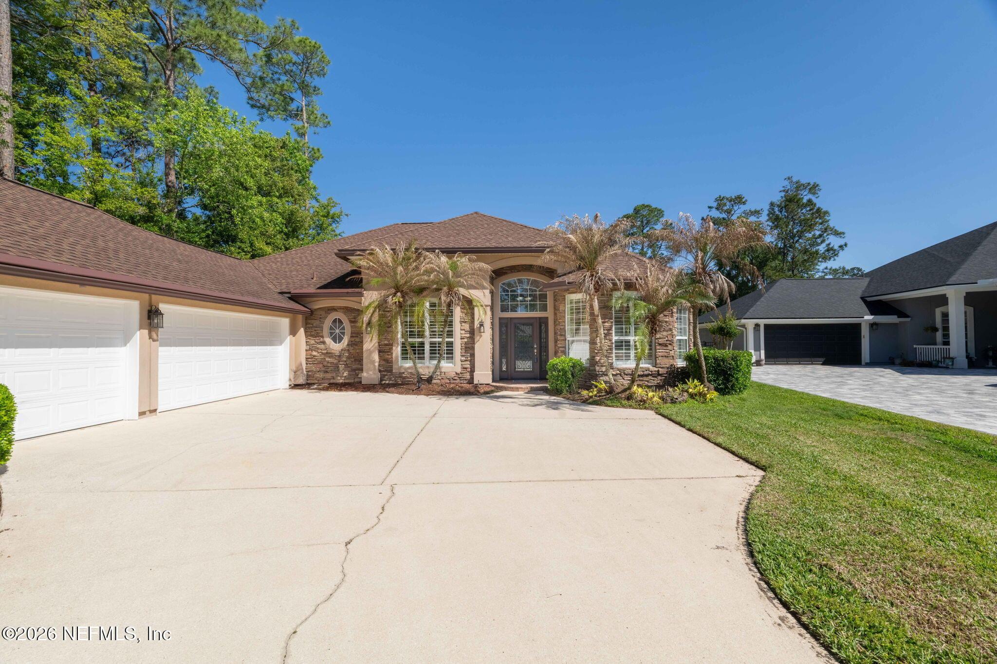 Image 2: ISO_1600 Spring Water Ct_OP_FL _007