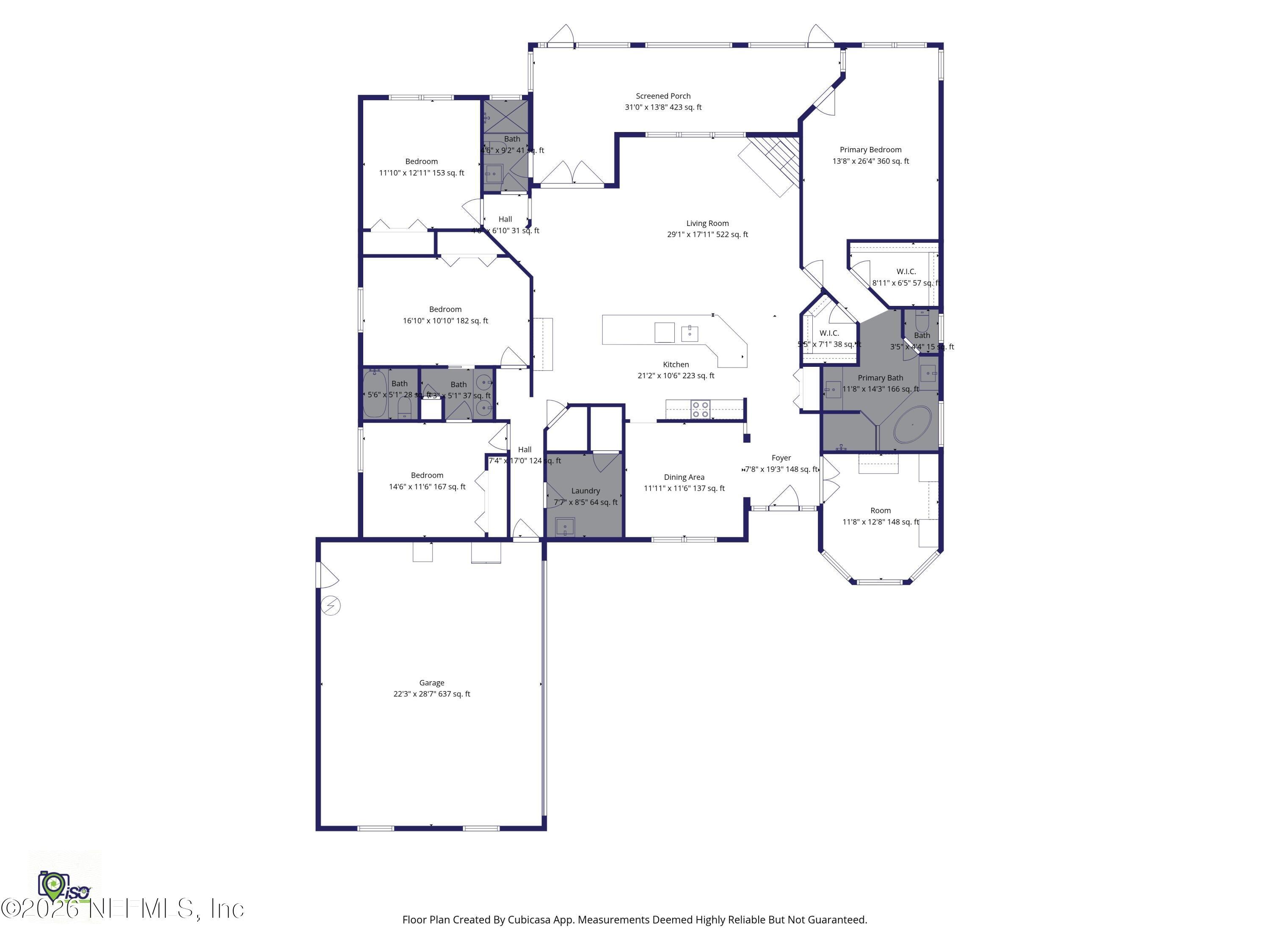 Image 3: 1-Floorplan_1