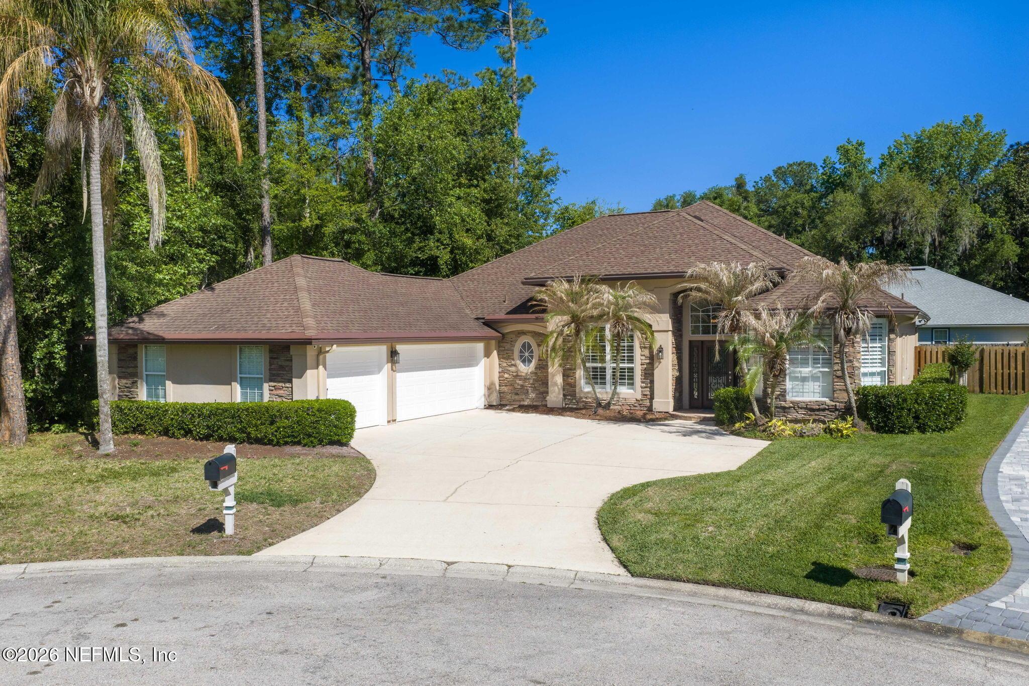 Image 4: ISO_1600 Spring Water Ct_OP_FL _002