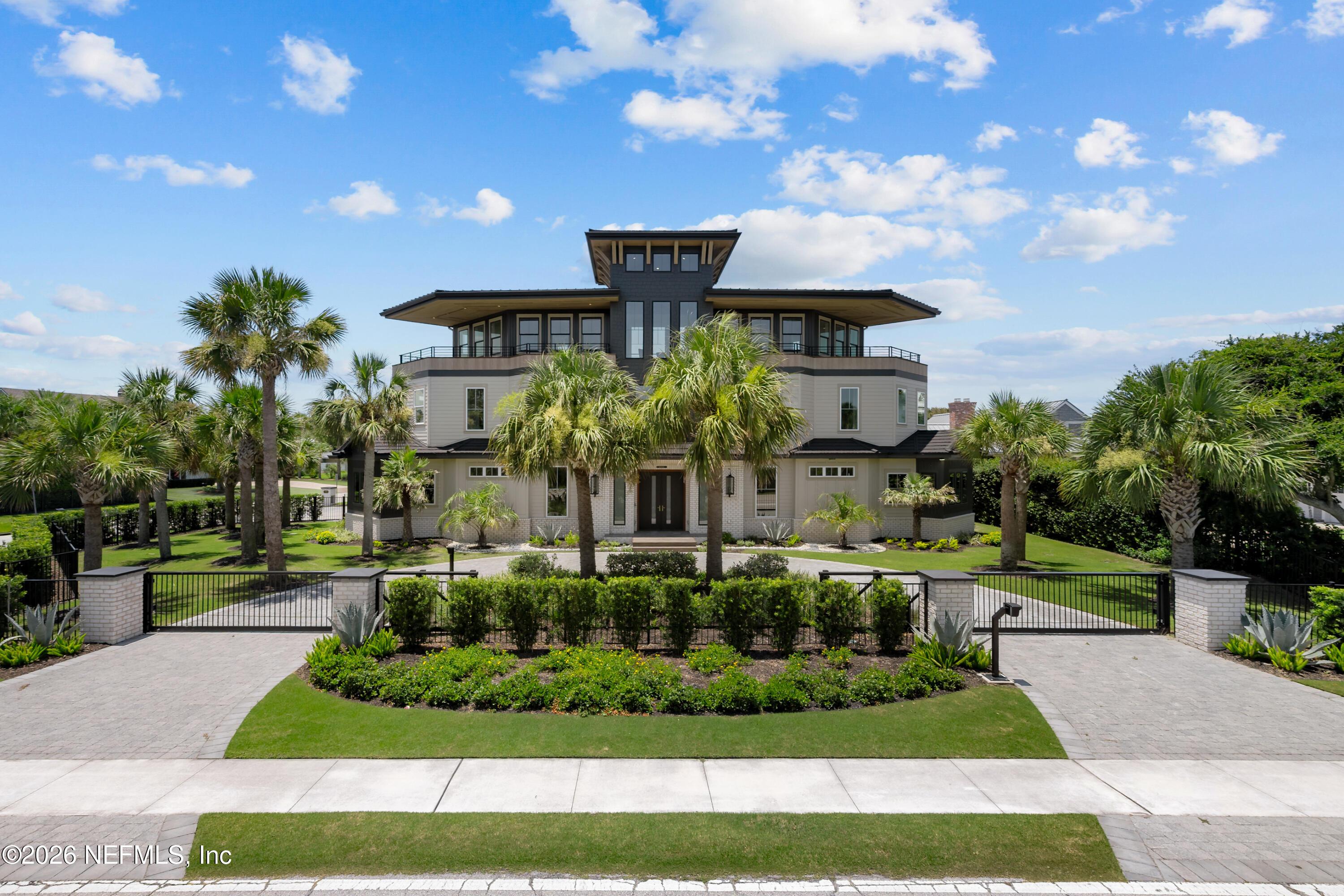 Image 1: 4334 Ponte Vedra Blvd_32250-3