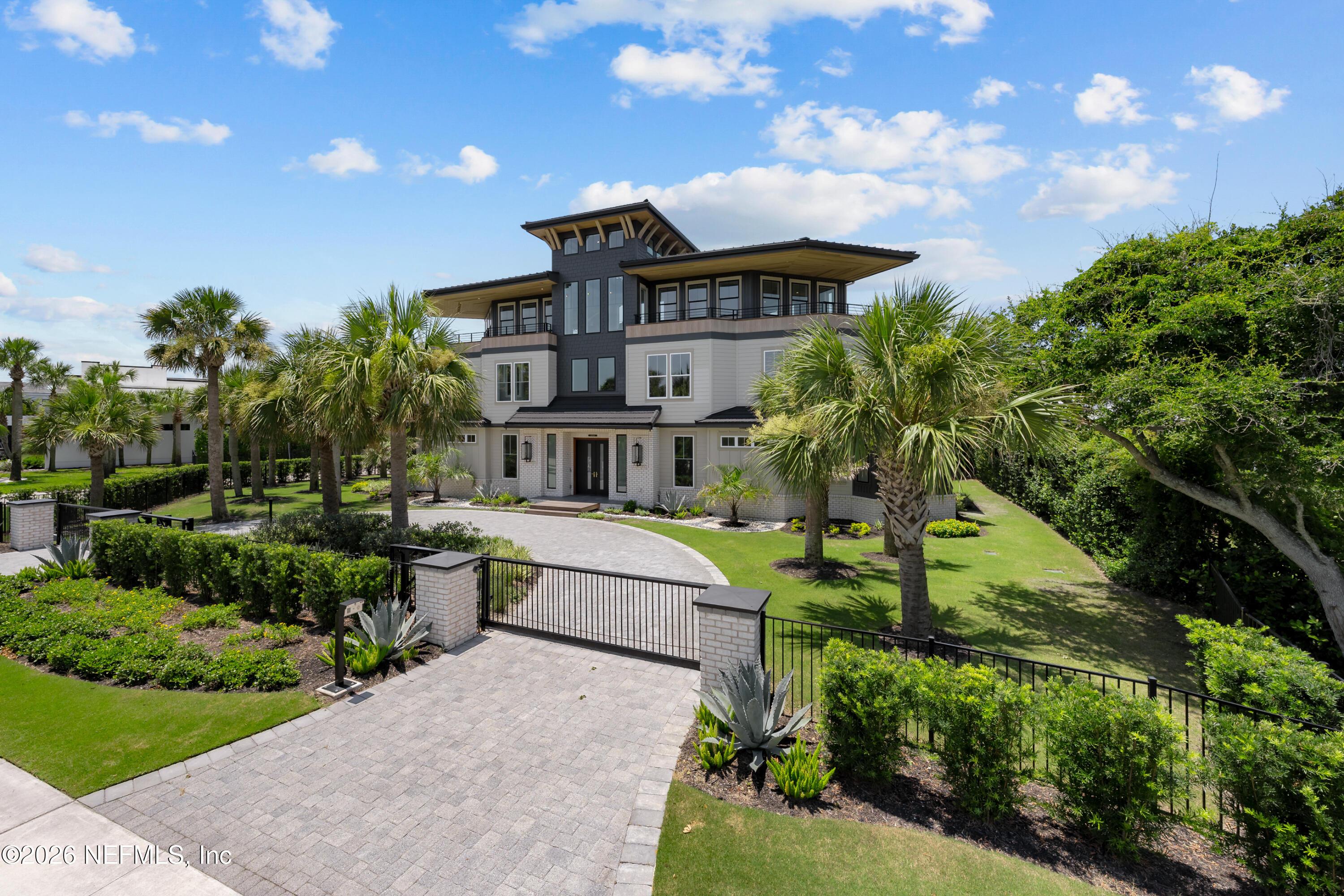 Image 2: 4334 Ponte Vedra Blvd_32250-4