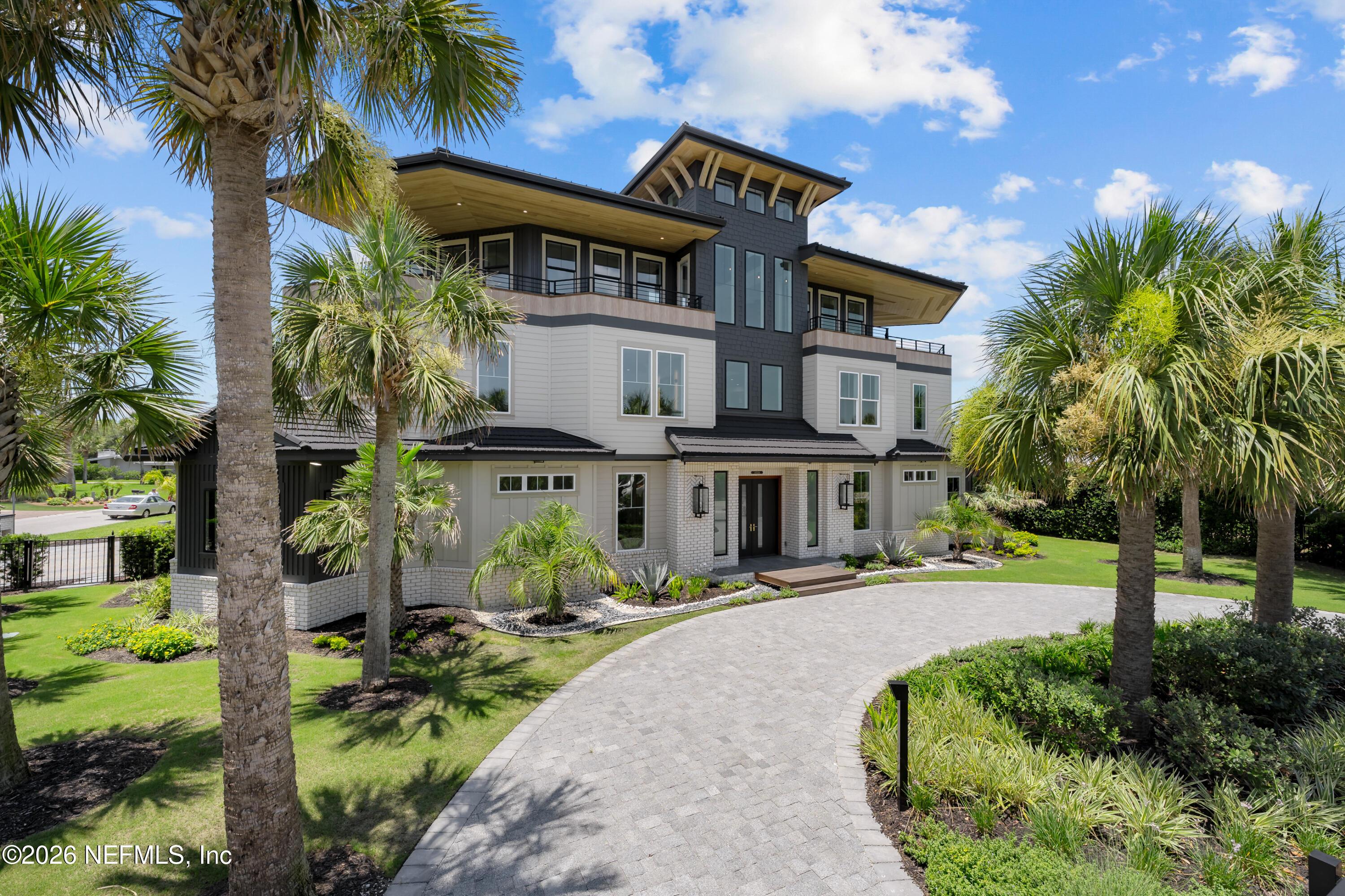 Image 4: 4334 Ponte Vedra Blvd_32250-5