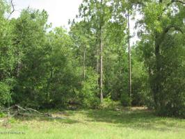 7114 IMMOKALEE RD