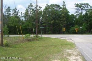 5745 SILVER SANDS CIR