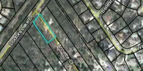 0 ANNETTE CT