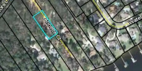 1336 ANNETTE CT