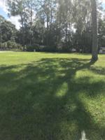 1077 OLD GAINESVILLE HWY
