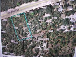 5520 CO RD 352