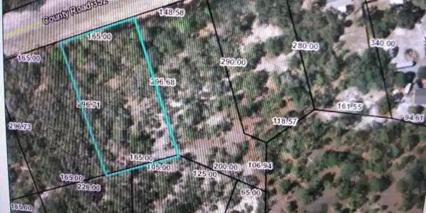 5520 CO RD 352