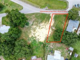 0 LAKE SUMMIT DR W