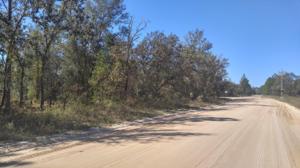 551 MAIN RD