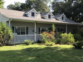 6408 BAKER RD