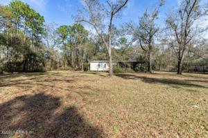 1797 SCOTT RD