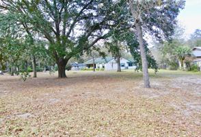 469 ARTHUR MOORE DR