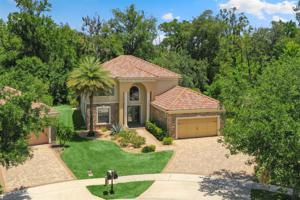 350 MARSH HOLLOW RD