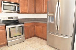 2221 GOLDEN LAKE LOOP