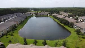 2344 GOLDEN LAKE LOOP