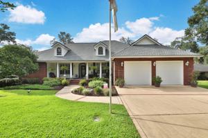 923 ARTHUR MOORE DR