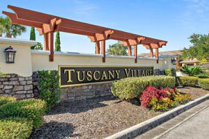 212 SIENNA PL