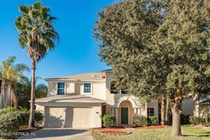 108 BEDSTONE DR
