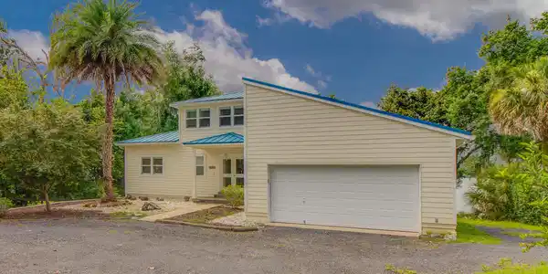 3172 ENDEAVOR CT