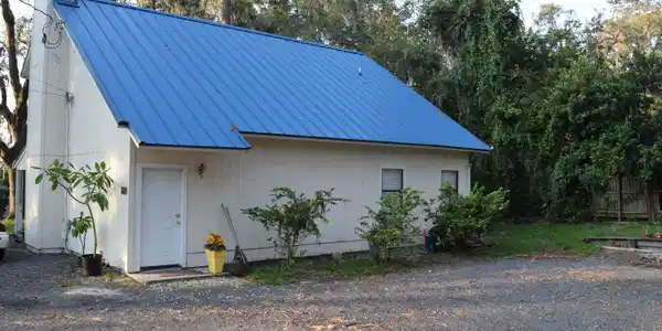 3160 ENDEAVOR CT