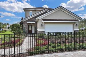 75883 SAFFRON LN