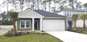 75907 SAFFRON LN