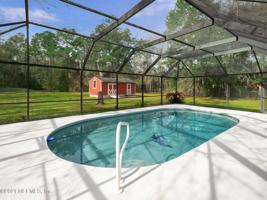 14532 YELLOW BLUFF RD