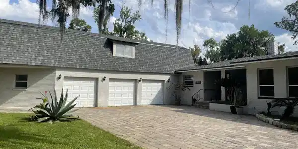 3016 MAGNOLIA RD