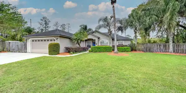 1574 WINSTON LN