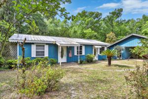 1265 C COUNTY ROAD 204